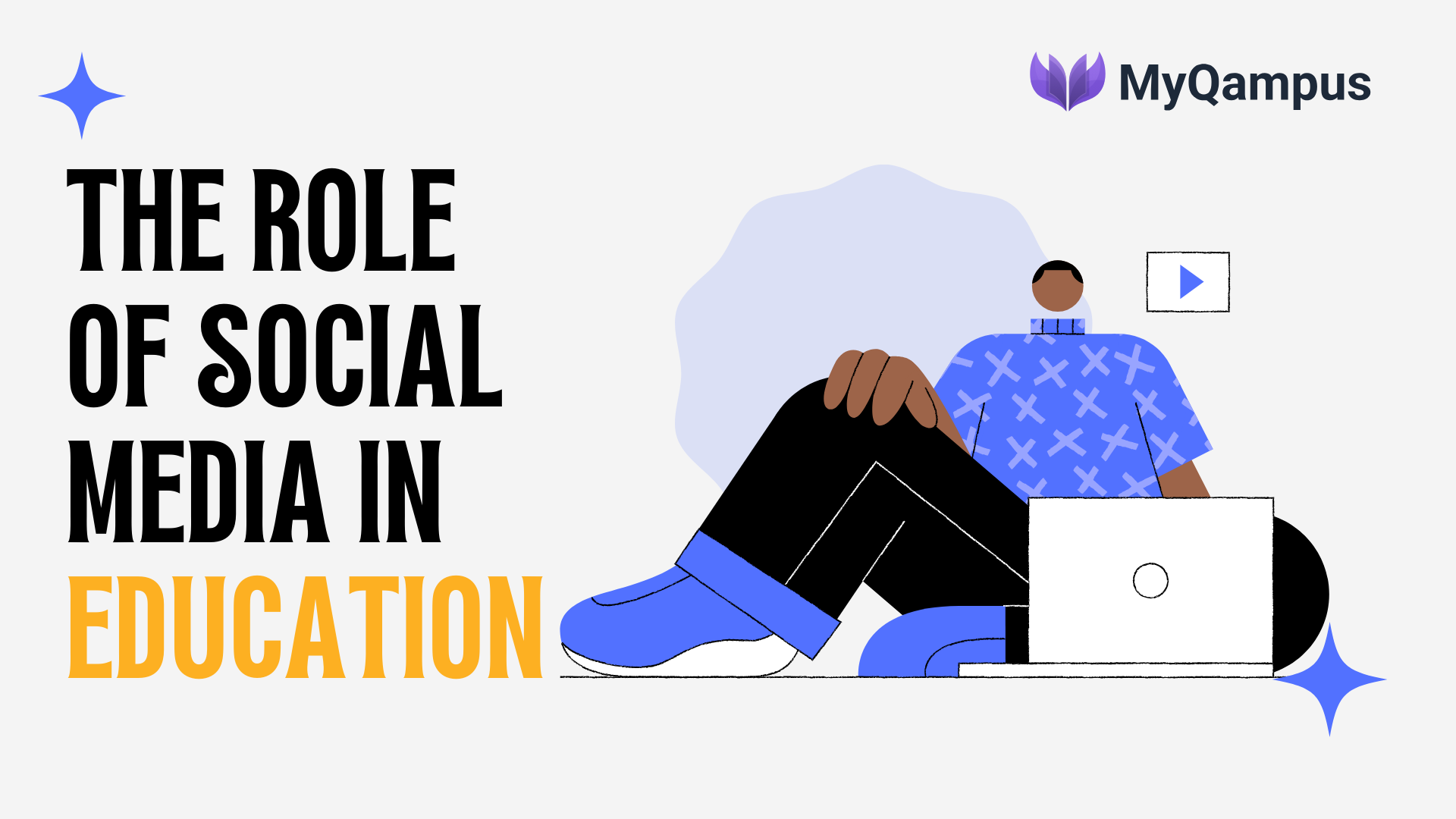 The Role of Social Media in Education: Transforming Learning and Teaching in the Digital Age