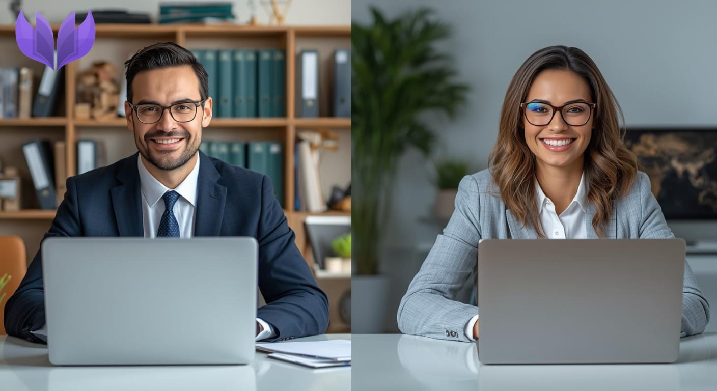 Multi-Branch Schools: The One System That Actually Scales