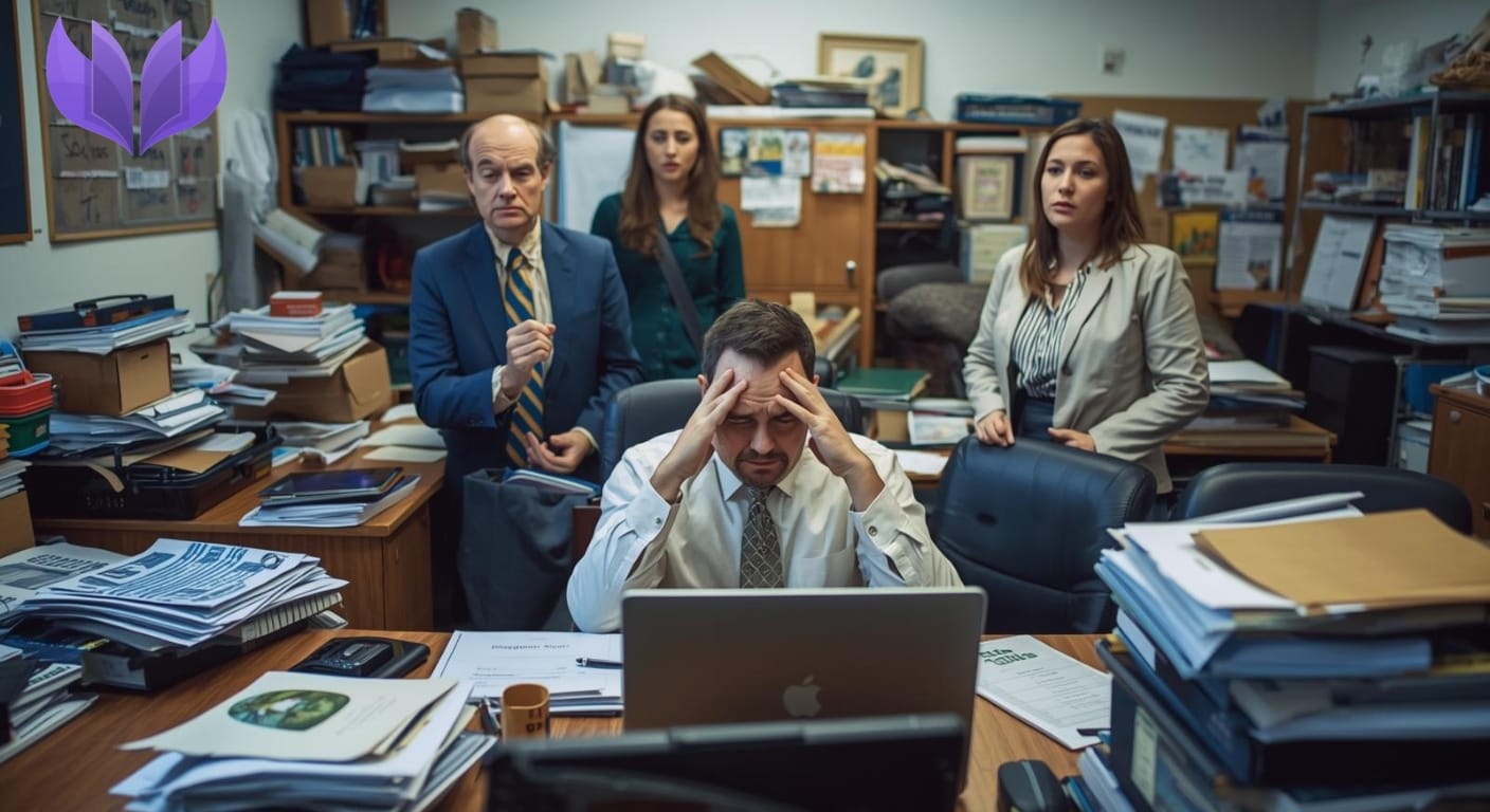 The Hidden Cost of “Free” School Management Software