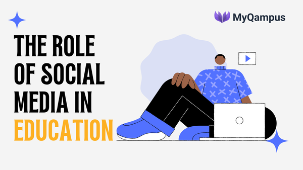 The Role of Social Media in Education: Transforming Learning and Teaching in the Digital Age